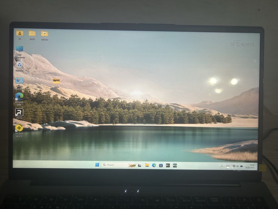 Гарантия 6 месяцов