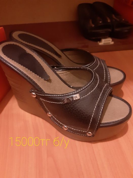 Обувь,  тапочки,  босоножки