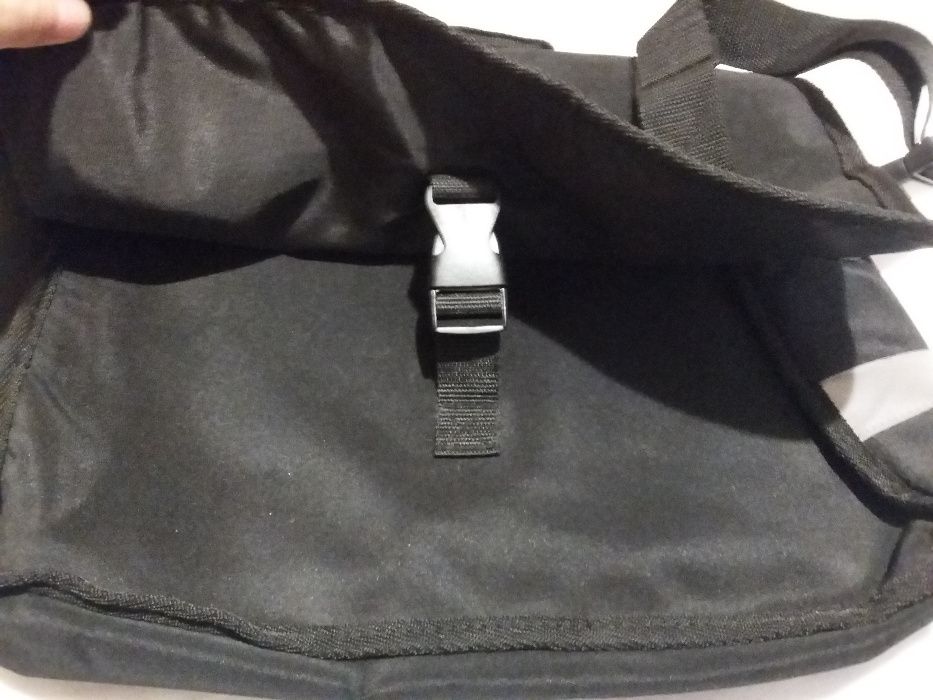 Geanta laptop, tableta