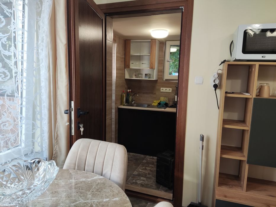 Дава се под наем  в София, Витоша - 15 кв.м за 255 € - Снимка #7
