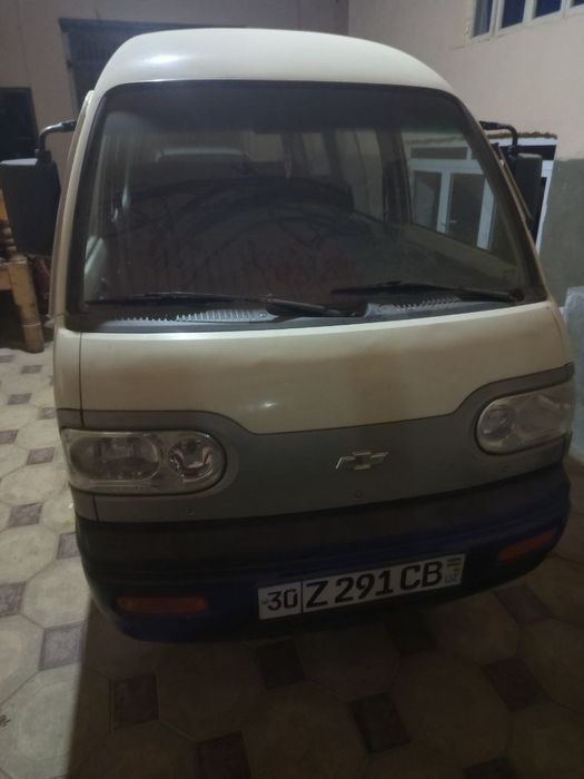 Продаётся хороший дамас