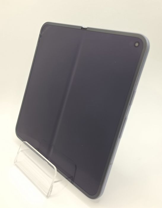 Google Pixel 10 Pro Fold / Moonstone / DeluxGSM
