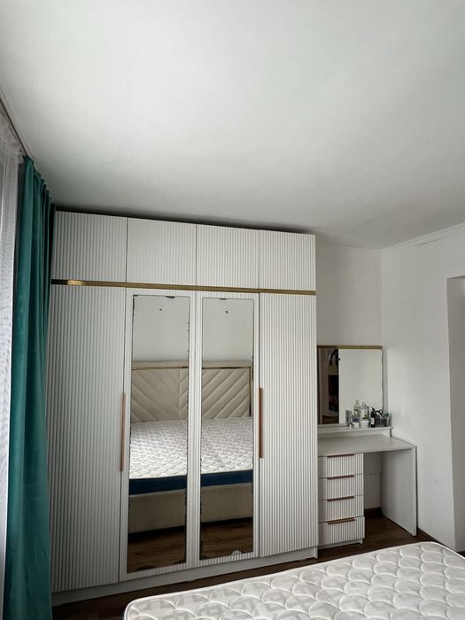 Продам спальный горн