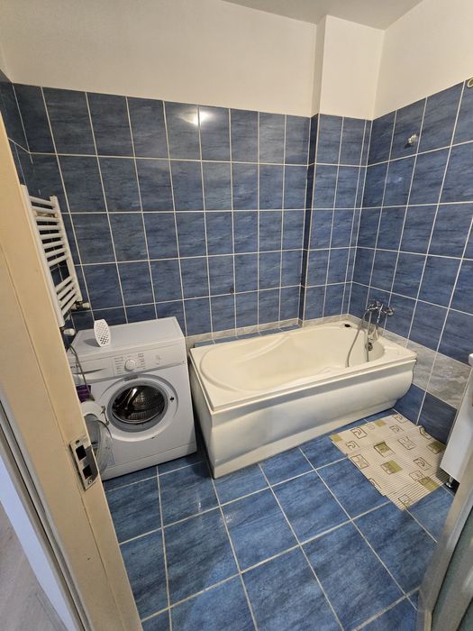 Apartament de inchiriat Oasului 86-90