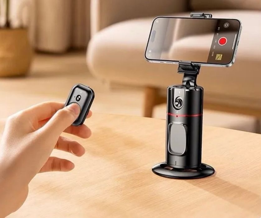 Штатив смарт 360