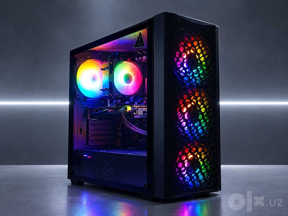 Intel® Core™ i3 12100F