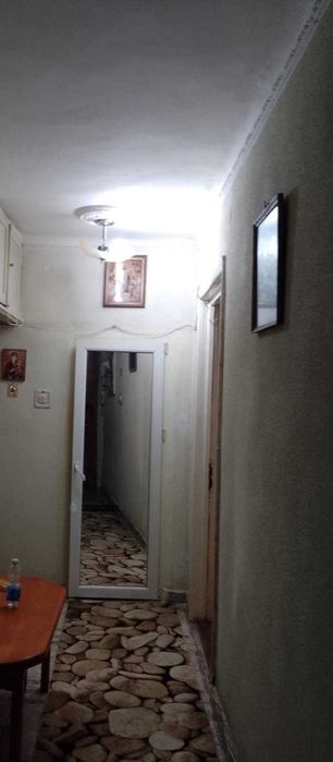 Apartament de vanzare