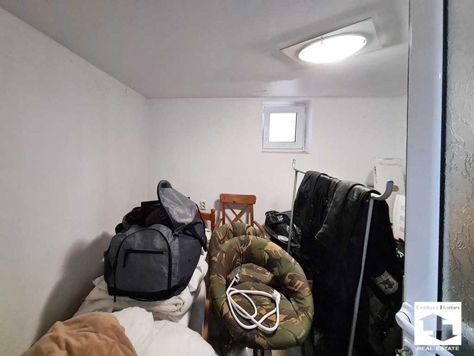 Продава се Къща в с. Бряговица, Област Велико Търново - 130 кв.м за 577 €/кв.м - Снимка #14