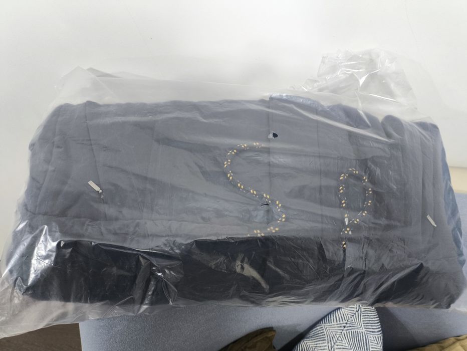 Зимно яке ESPRIT