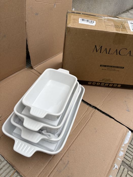 Купи на Mala casa