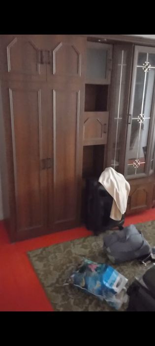 Үй сатылады Жетісай қаласы