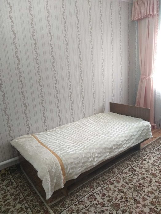 Продаётся благоустроенный дом