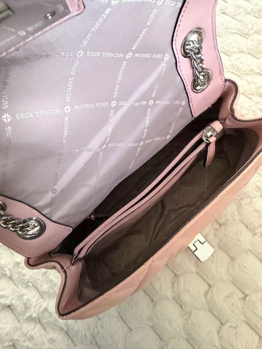 Geanta Michael Kors Roz