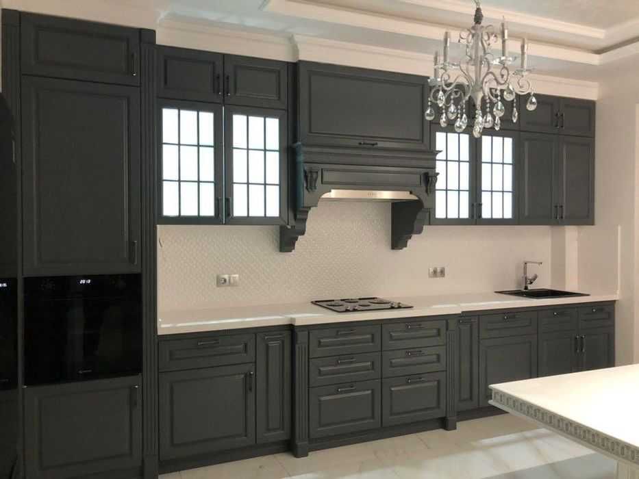 СРОЧНО сдается в элитной новостройке в центре города