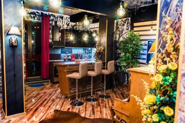 Продава се Тристаен апартамент в София, Център - 85 кв.м за 31648 €/кв.м - Снимка #13