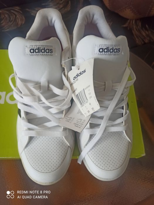 Намаление!!!Мъжки маратонки Adidas