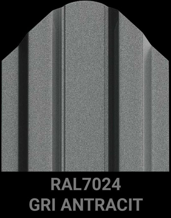 Nou ! Super Oferta Sipca Metalica !