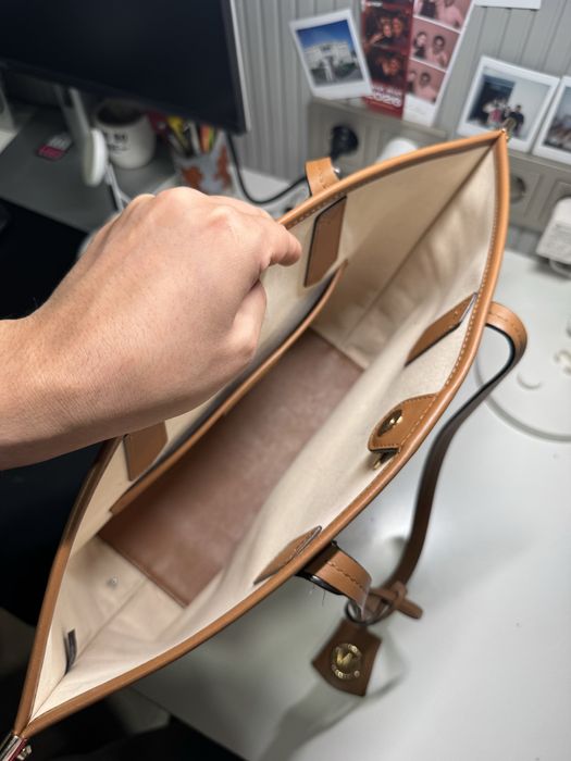 Женская сумка Michael Kors | оригинал