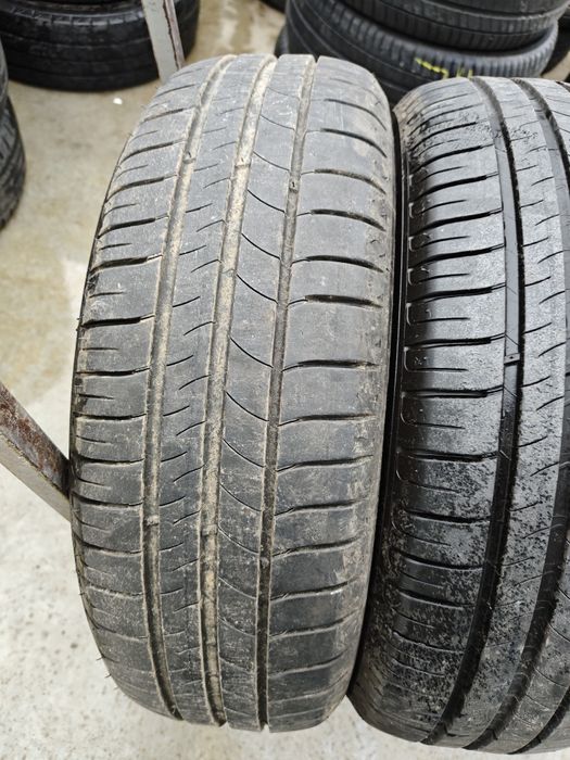 185/65/15 Michelin