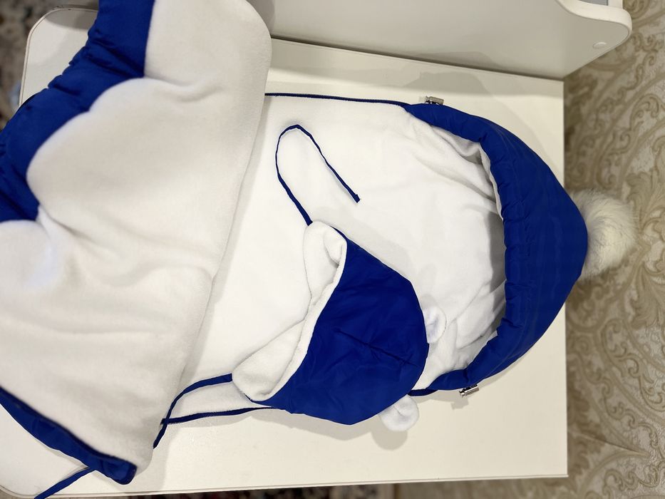 Отдам все за 7 тыс