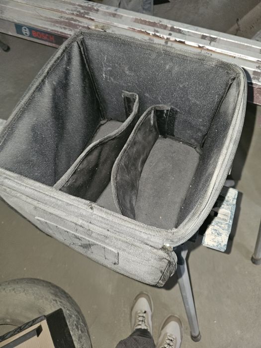 Сумка макита новая