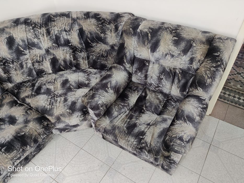 Холова Гарнитура