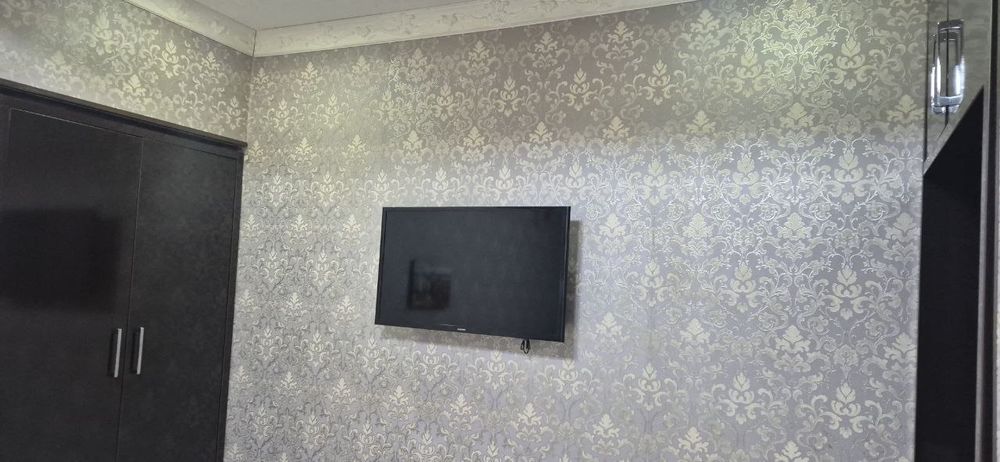 Мирзо Улугбек тумани Буйик ипак йули 
Мулжал: Буйик ипак йули