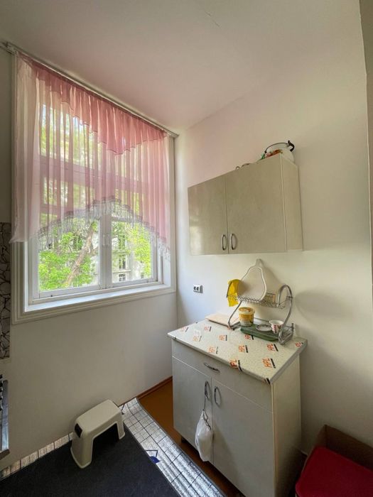 Учтепа 23 квартал 2/5/5