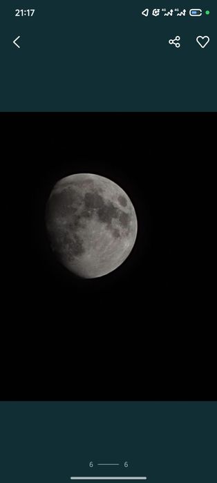 Xiaomi 15 продам