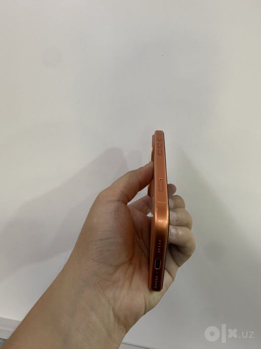 iphone 17 pro sim+sim ochilmagan