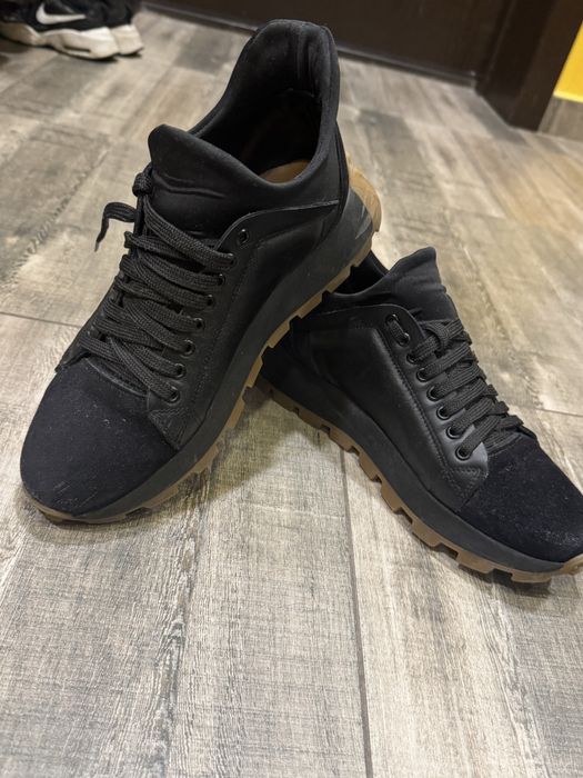 Дамски Кецове Bianki