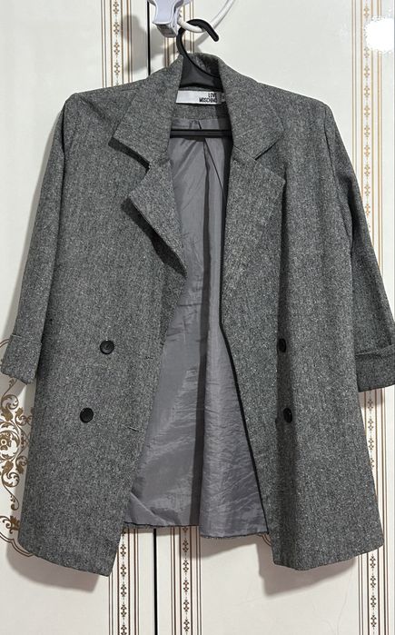 Кофта костюмдер сатылады