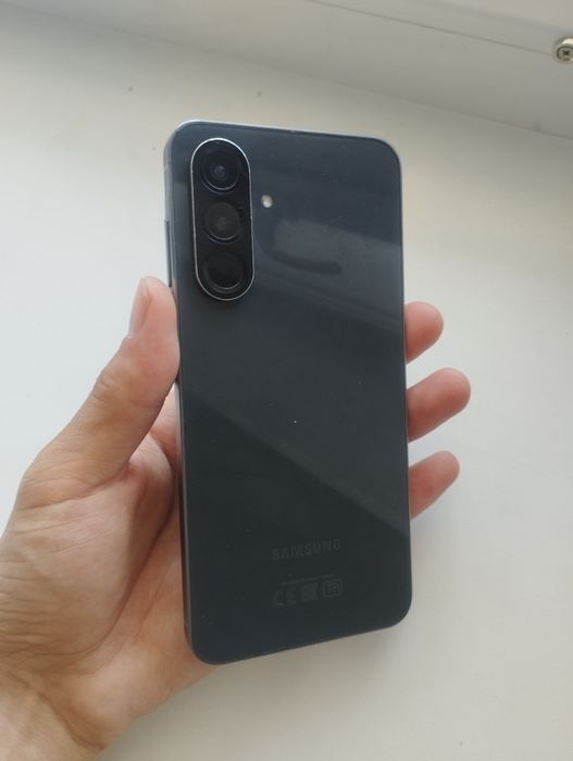 Samsung A56 128Gb