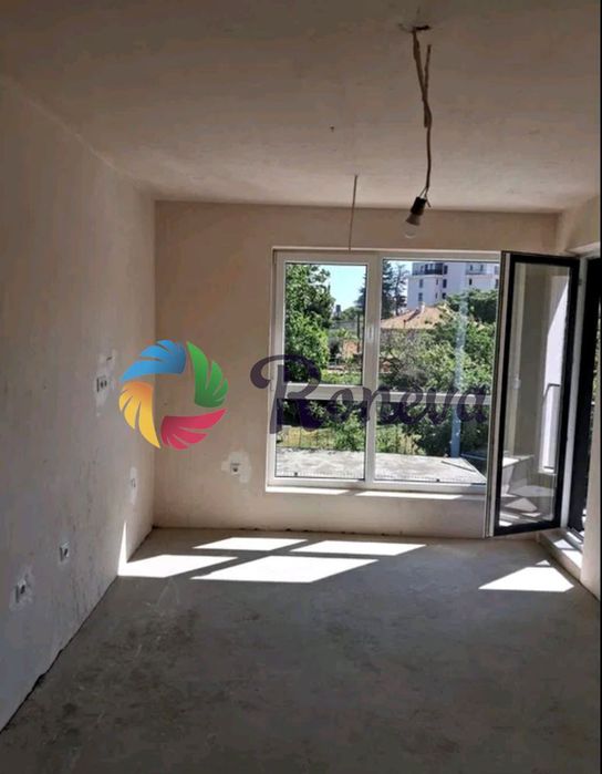 3-стаен в Варна-Виница площ 75 цена 159999