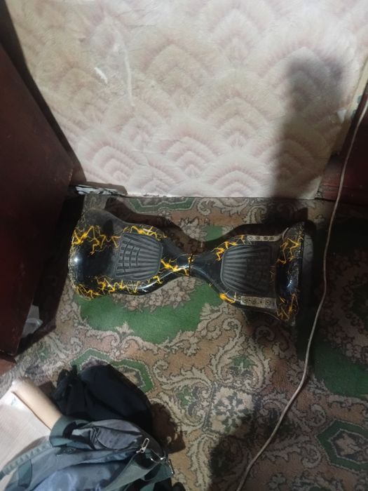 Запчасти BMWЕ34 91г