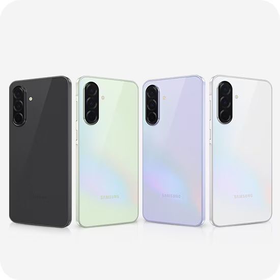 Новинка телефон Samsung A56 и А36 Самсунг по оптовым ценам у нас