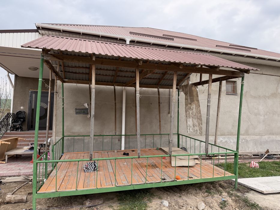 Тапчан сатылады тез арада