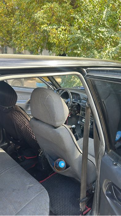 Продам Ваз2114 Срочно