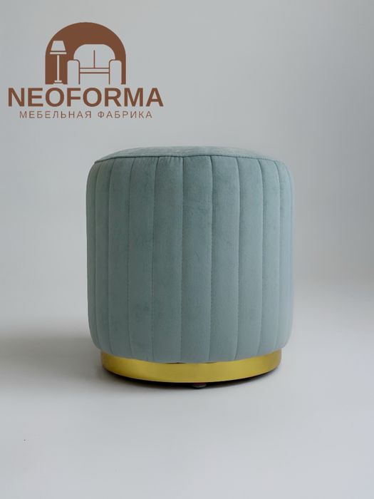 Пуф для прихожей ,для дома,салона красоты