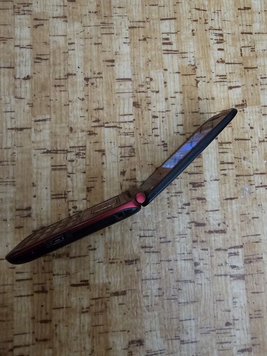 Samsung лягушка оригинал