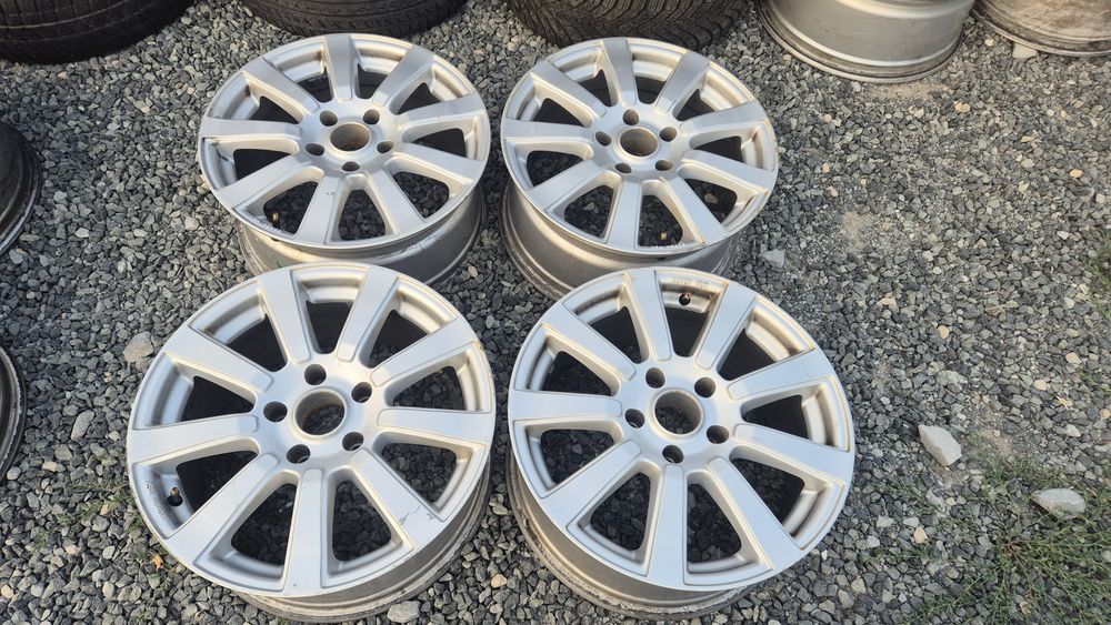 Джанти 5/120 Opel,BMW 5x120