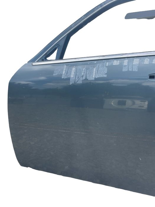 Usa Portiera Stanga Fata Chrysler 300 C Lx, Le 2004 ->
