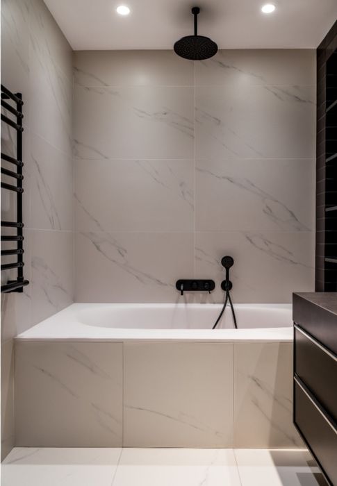 Remont pod kluch! Istalgan dizaynda !