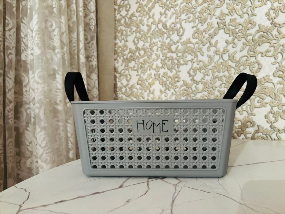 Продам все для дома