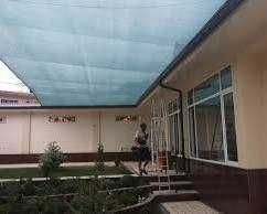 quyosh  setka soya setka