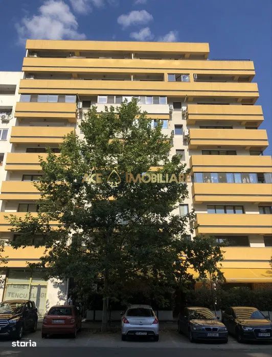 2 Camere de inchiriat | Timpuri Noi | Centrala | Pet-friendly