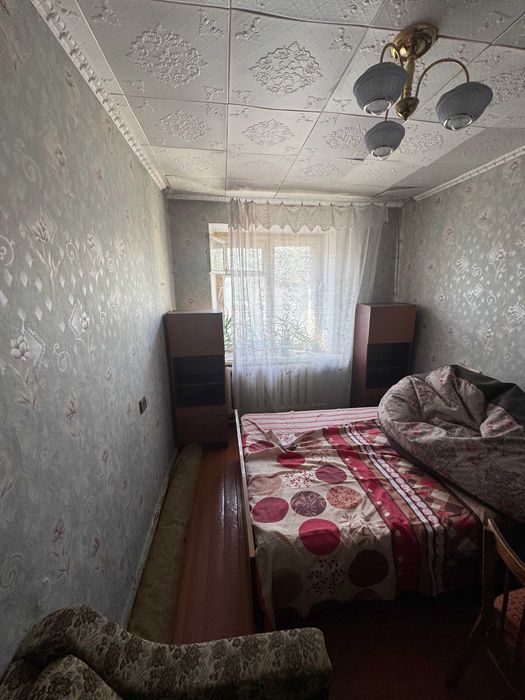 Отдам даром мебель