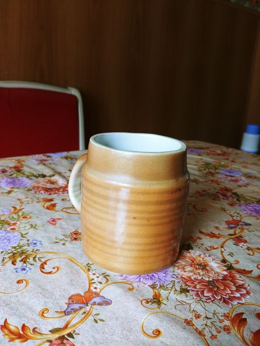 Продаю комплект для чая