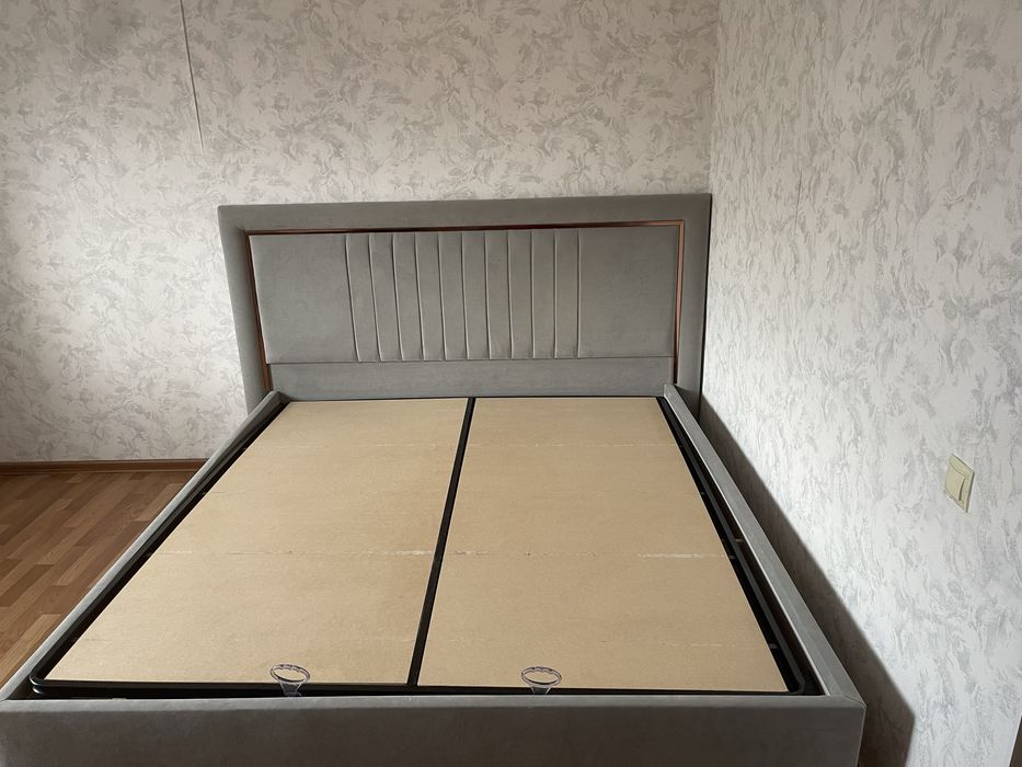 Симона спальный