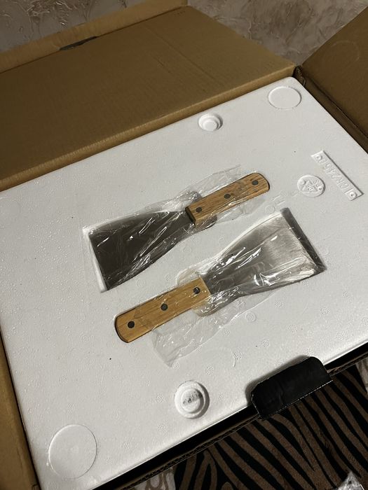 мороженница kitfort (новая)